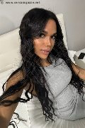 Ravenna Trans Escort Abbey 320 31 62 142 foto selfie 5