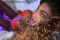 D�sseldorf Trans Adhara  004915212409124 foto selfie 26