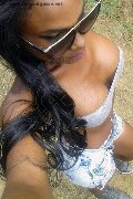 D�sseldorf Trans Adhara  004915212409124 foto selfie 48