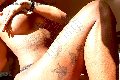 D�sseldorf Trans Adhara  004915212409124 foto selfie 79