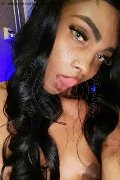 D�sseldorf Trans Adhara  004915212409124 foto selfie 25