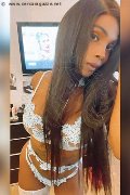 D�sseldorf Trans Adhara  004915212409124 foto selfie 6