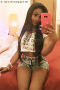 D�sseldorf Trans Adhara  004915212409124 foto selfie 28