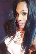 D�sseldorf Trans Escort Adhara  004915212409124 foto selfie 78