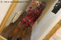 D�sseldorf Trans Escort Adhara  004915212409124 foto selfie 12