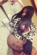 D�sseldorf Trans Escort Adhara  004915212409124 foto selfie 66