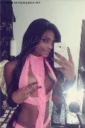 D�sseldorf Trans Escort Adhara  004915212409124 foto selfie 63