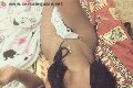 D�sseldorf Trans Escort Adhara  004915212409124 foto selfie 62