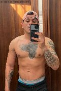 Taranto Boys Adonis Xxl 324 60 12 860 foto selfie 1