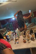 Salerno Trans Adriana 392 44 09 822 foto selfie 10