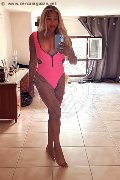 Napoli Trans Escort Adriana 392 76 24 016 foto selfie 63