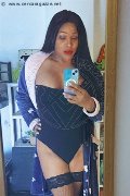 Salerno Trans Escort Adriana 392 44 09 822 foto selfie 15