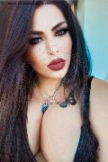 Termoli Girls Adriana Curvy 380 14 62 000 foto selfie 2