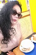  Trans Adriana Paulett 389 13 99 263 foto selfie 18