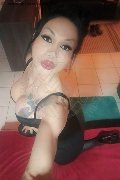  Trans Adriana Paulett 389 13 99 263 foto selfie 11