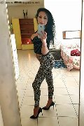 Paese Trans Escort Adriana Paulett 389 13 99 263 foto selfie 20