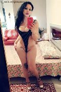 Paese Trans Escort Adriana Paulett 389 13 99 263 foto selfie 26