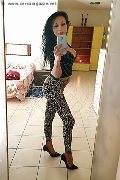 Paese Trans Escort Adriana Paulett 389 13 99 263 foto selfie 21