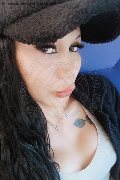 Paese Trans Escort Adriana Paulett 389 13 99 263 foto selfie 7