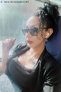 Paese Trans Escort Adriana Paulett 389 13 99 263 foto selfie 8