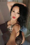 Paese Trans Escort Adriana Paulett 389 13 99 263 foto selfie 3