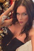  Trans Adriana Ventury Pornostar 320 16 06 762 foto selfie 26