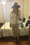  Trans Adriana Ventury Pornostar 320 16 06 762 foto selfie 166