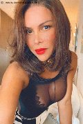  Trans Escort Adriana Ventury Pornostar 320 16 06 762 foto selfie 76