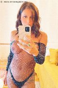  Trans Escort Adriana Ventury Pornostar 320 16 06 762 foto selfie 89