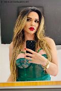 Milano Trans Escort Agata Bellucci 327 76 70 724 foto selfie 27