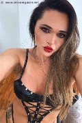 Milano Trans Escort Agata Bellucci 327 76 70 724 foto selfie 3