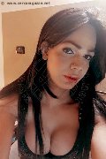 Tirana Trans Escort Agatha Souza  0037126192884 foto selfie 7