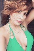 Udine Trans Escort Agatha Victoria 351 55 20 018 foto selfie 49