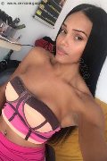 Moncalieri Trans Escort Agahtha Veras Xxl 339 45 72 857 foto selfie 13