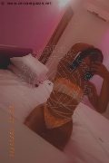 Moncalieri Trans Escort Agahtha Veras Xxl 339 45 72 857 foto selfie 17