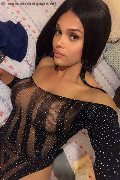 Moncalieri Trans Escort Agahtha Veras Xxl 339 45 72 857 foto selfie 7