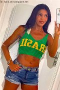 Brescia Trans Aisha Morello 393 12 88 523 foto selfie 3