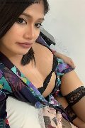 Ravenna Trans Escort Akita Trans Asiatica 389 42 45 796 foto selfie 15