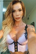 Genova Trans Alanis 349 42 79 674 foto selfie 17