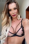 Genova Trans Alanis 349 42 79 674 foto selfie 19