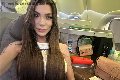 Torino Trans Alanis 351 41 18 955 foto selfie 2