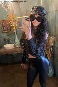 Roma Trans Ale Italiana 331 40 78 957 foto selfie 1