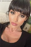 Roma Trans Ale Italiana 331 40 78 957 foto selfie 12