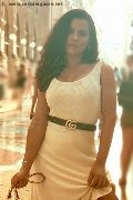 San Paolo Trans Escort Ale Ribeiro  005511957904316 foto selfie 11