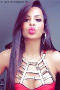 San Paolo Trans Escort Ale Ribeiro  005511957904316 foto selfie 21