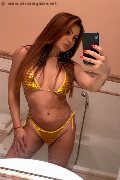 San Paolo Trans Escort Ale Ribeiro  005511957904316 foto selfie 6