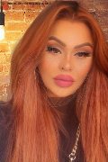 San Paolo Trans Escort Ale Ribeiro  005511957904316 foto selfie 4
