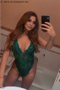 San Paolo Trans Escort Ale Ribeiro  005511957904316 foto selfie 2
