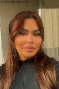 San Paolo Trans Escort Ale Ribeiro  005511957904316 foto selfie 1
