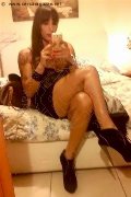 Isernia Trans Alessandra Dior 371 52 12 112 foto selfie 49
